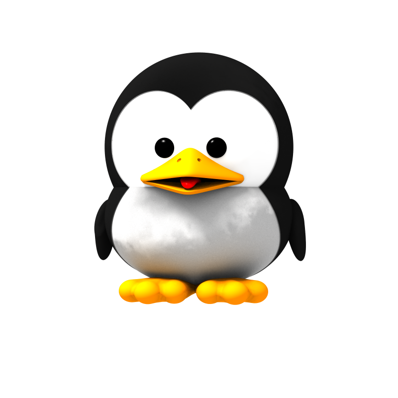 Image de test